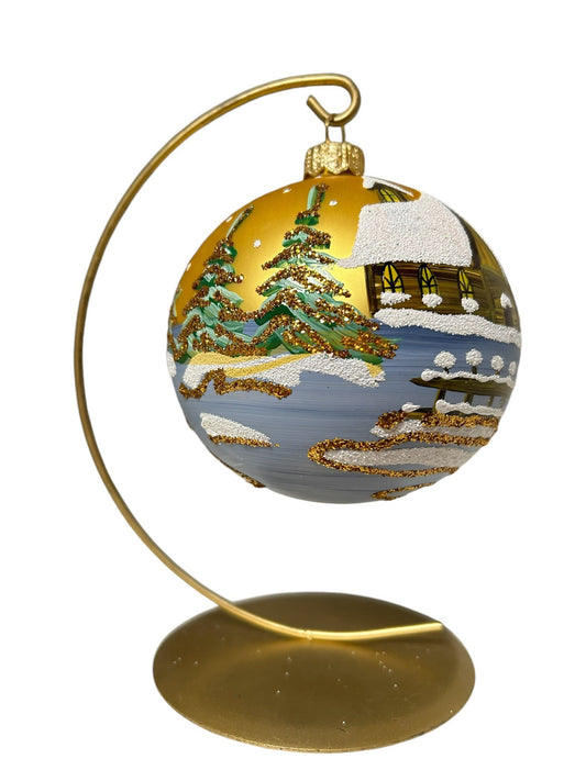 Ornament 10