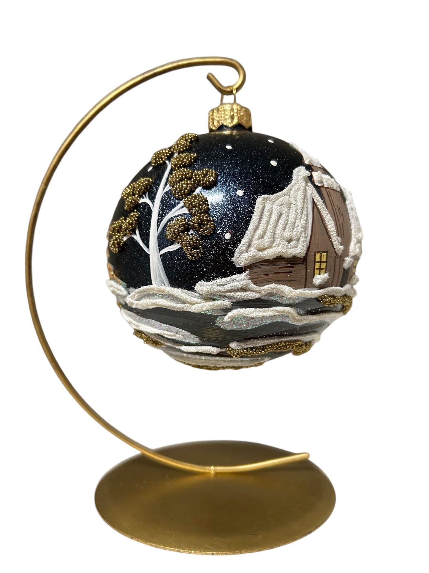 Ornament 13