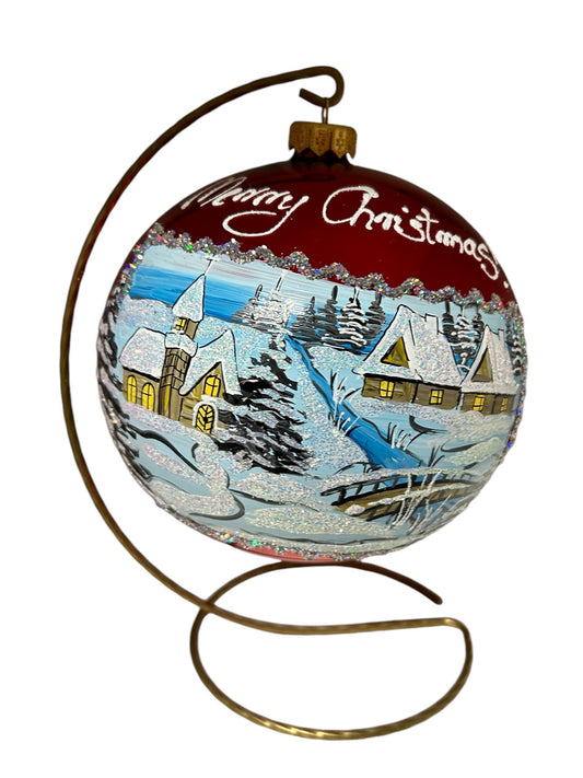 Ornament 14