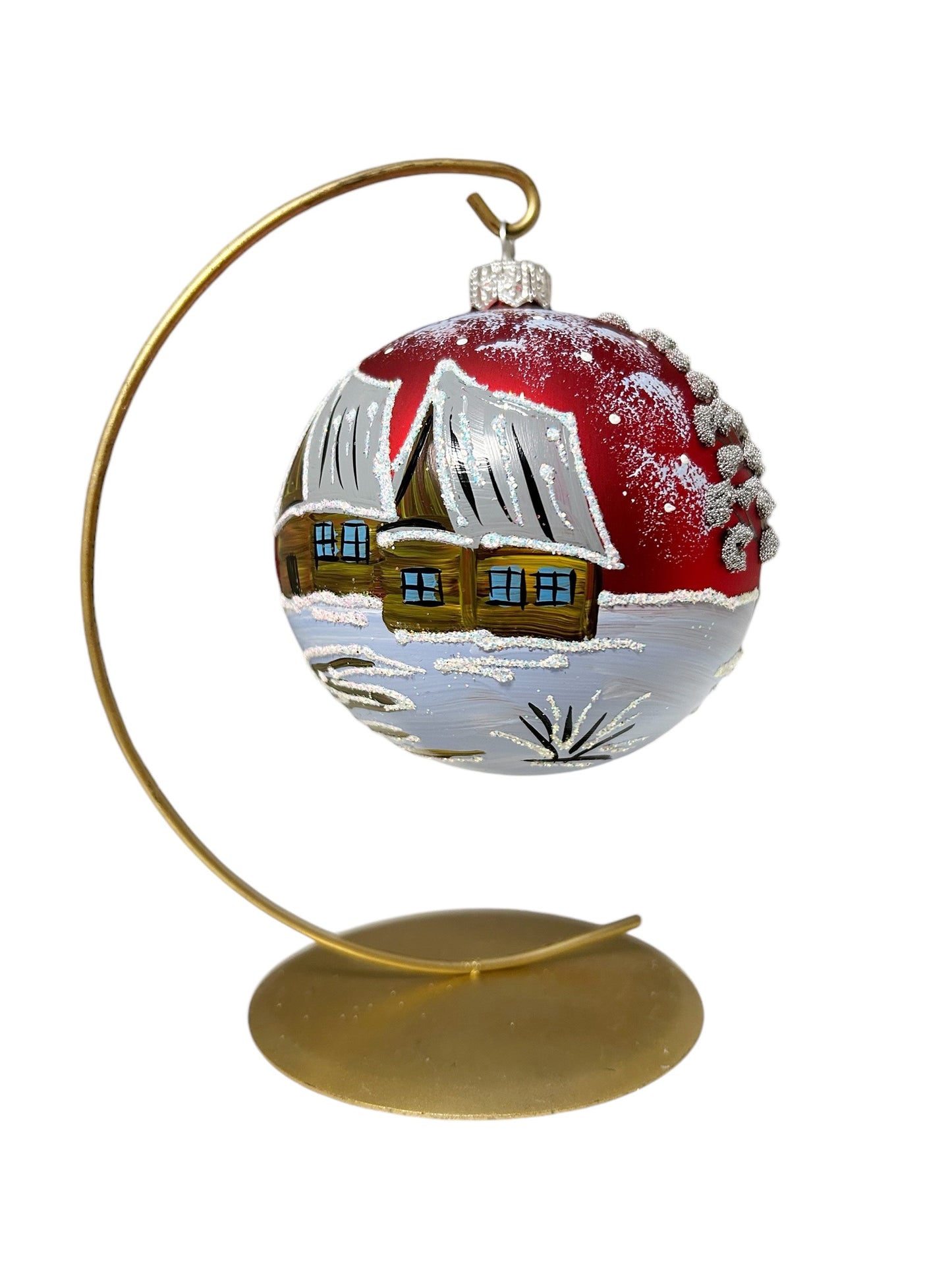 Ornament 14