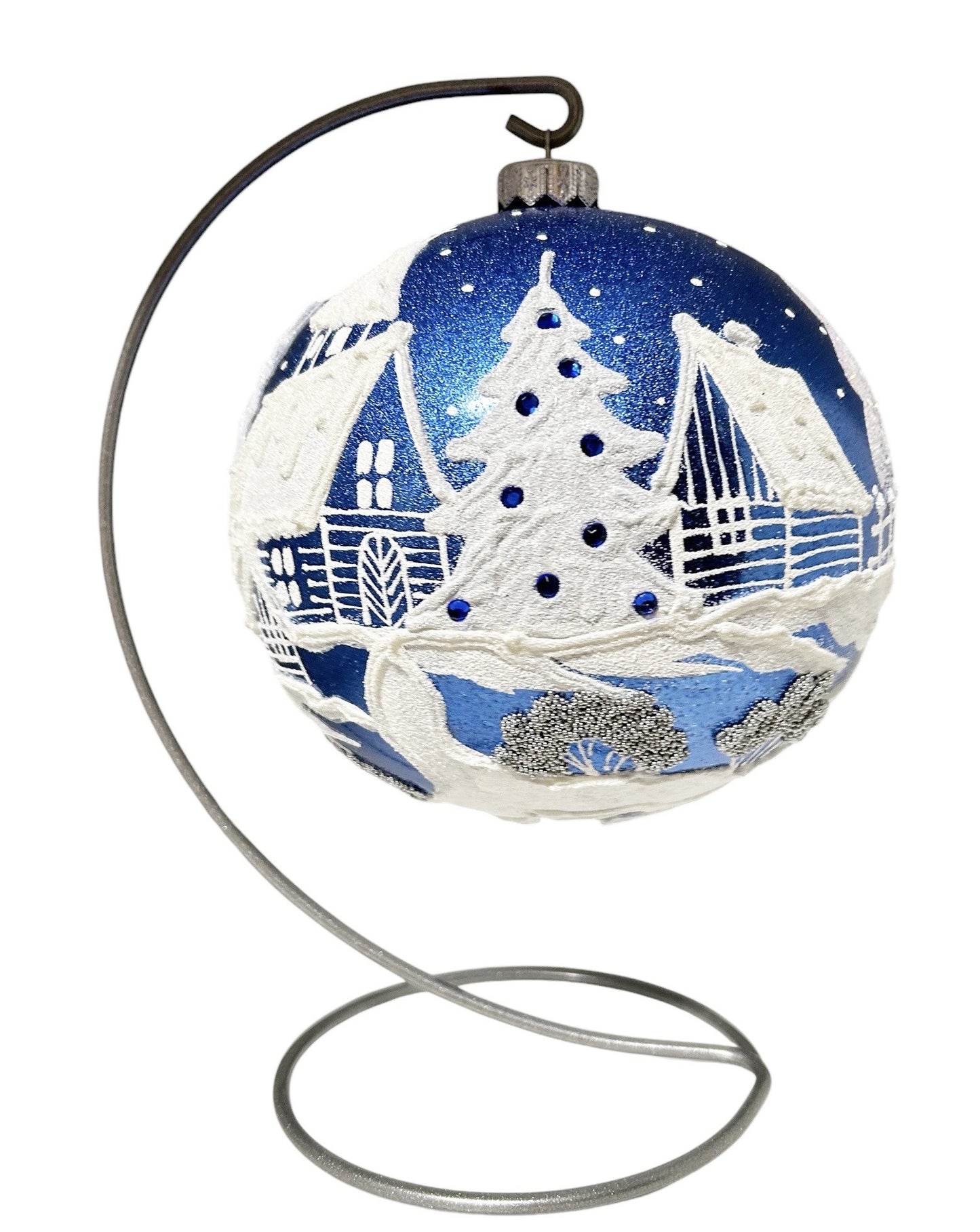 Ornament 15