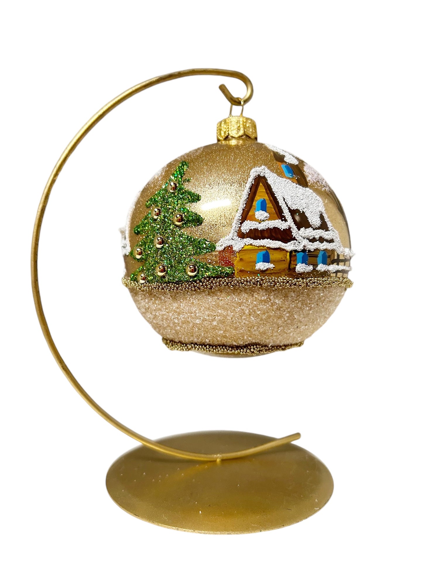 Ornament 15