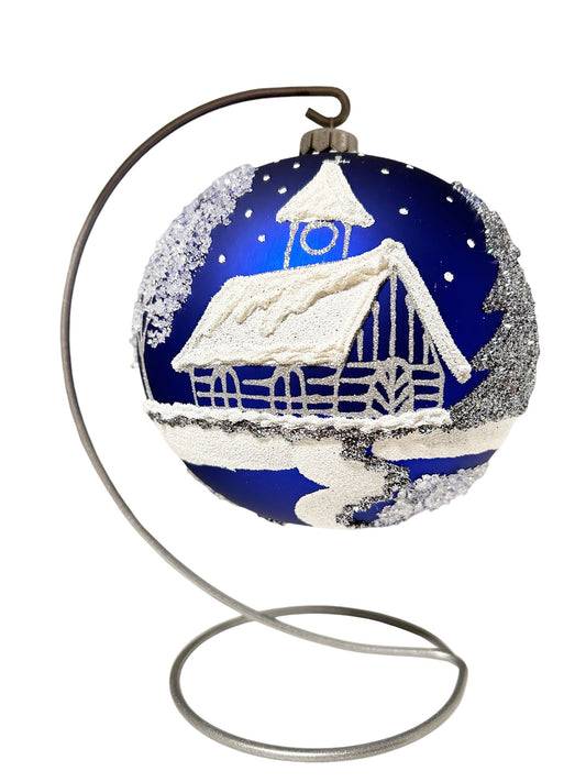 Ornament 16