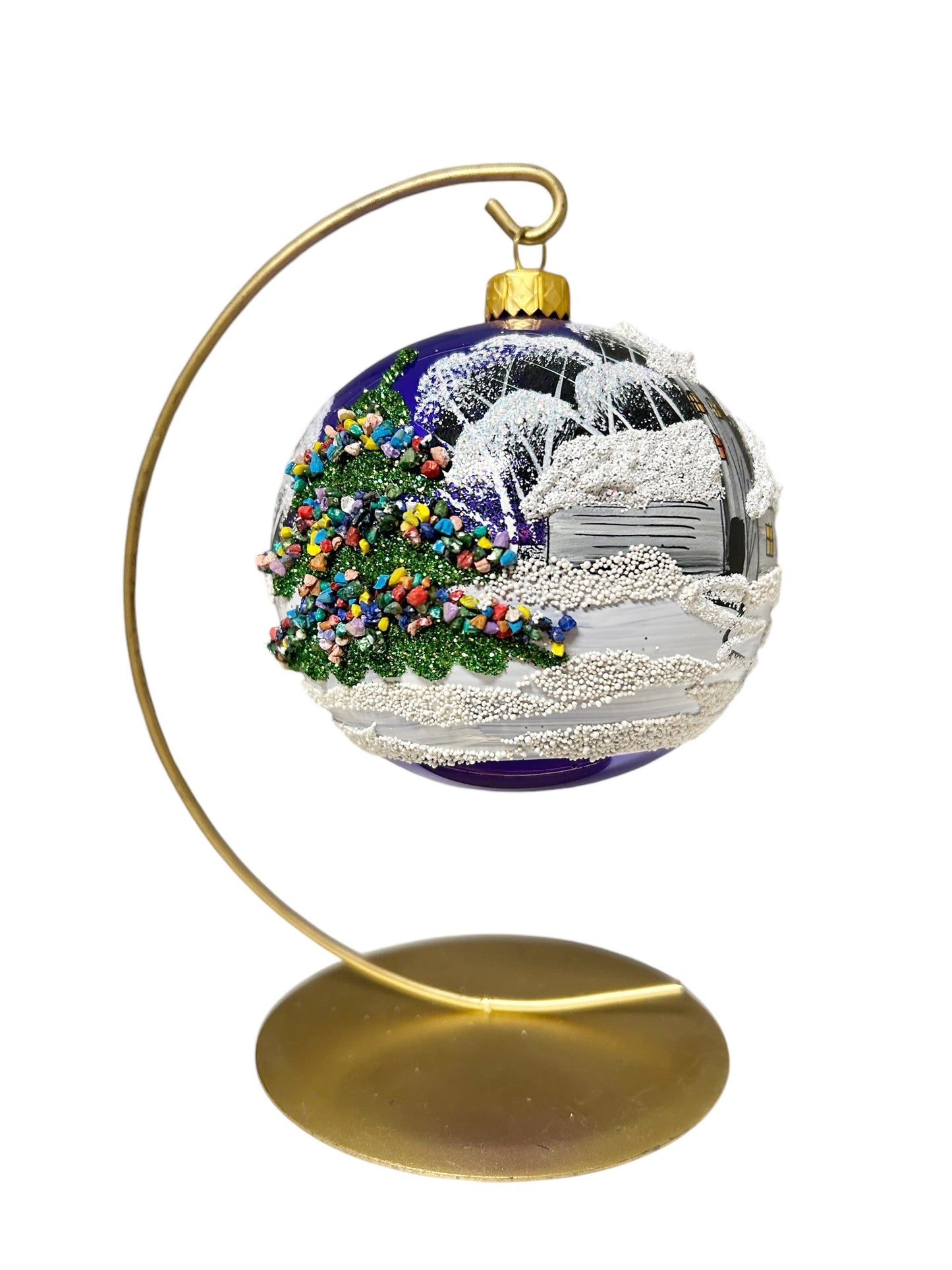 Ornament 33