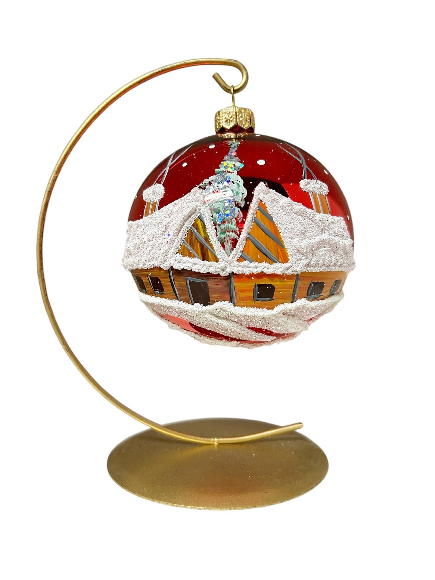 Ornament 04